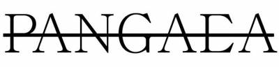 logo Pangaea (USA-3)